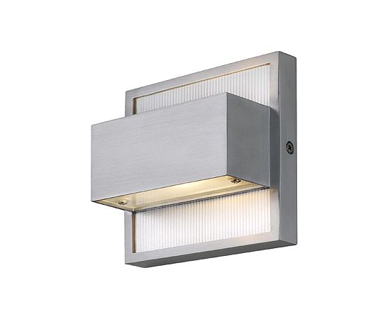 Настенный светильник SLV 227136, фото 1