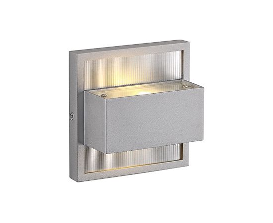 Настенный светильник SLV 227262, фото 1