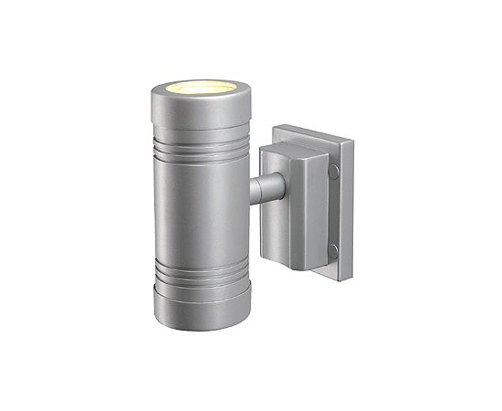 Настенный светильник SLV 228802, фото 1