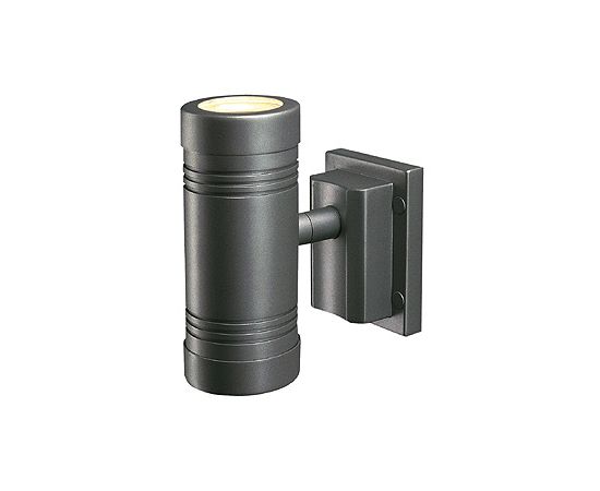 Настенный светильник SLV 228805, фото 1