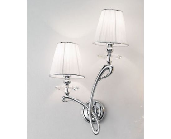 Zonca 31085 786, фото 1