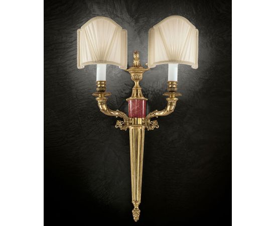 Настенный светильник Zonca H 10491, фото 1