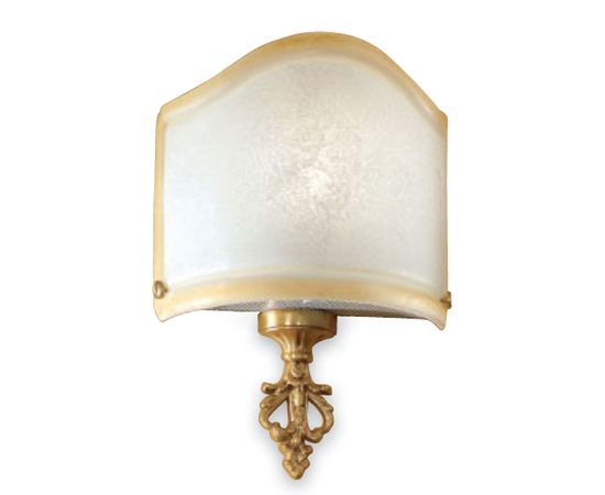 Настенный светильник Zonca 4636, фото 1