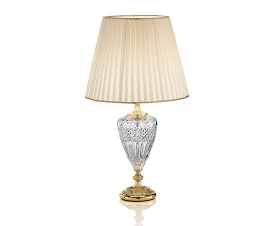 Настольная лампа Zonca 31187, фото 1