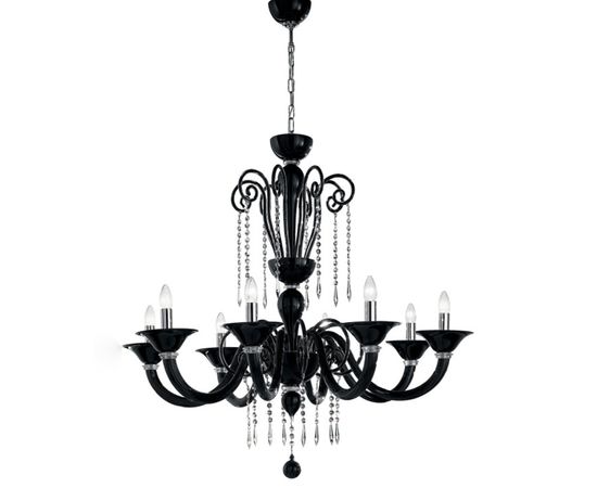 Подвесной светильник Zonca 31209, фото 1