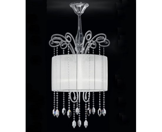 Потолочный светильник Zonca 31217 VTR, фото 1