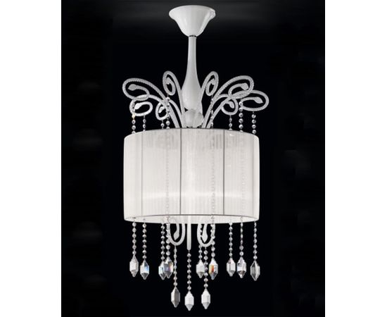 Потолочный светильник Zonca 31217 VBC, фото 1