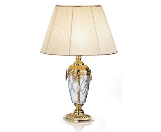 Настольная лампа Zonca 31158, фото 1