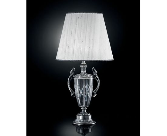 Настольная лампа Zonca 31154, фото 1