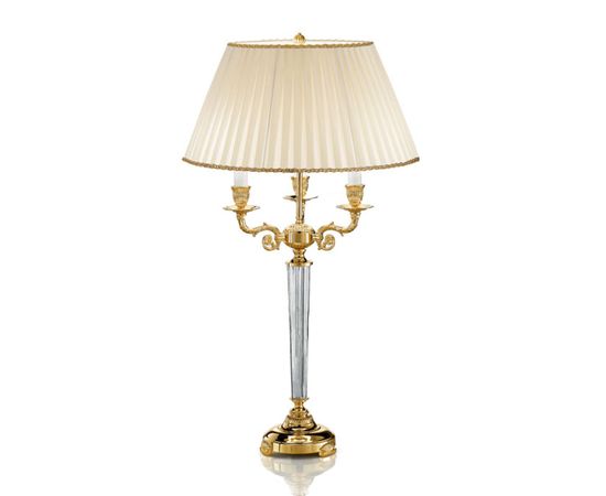 Настольная лампа Zonca 31188, фото 1