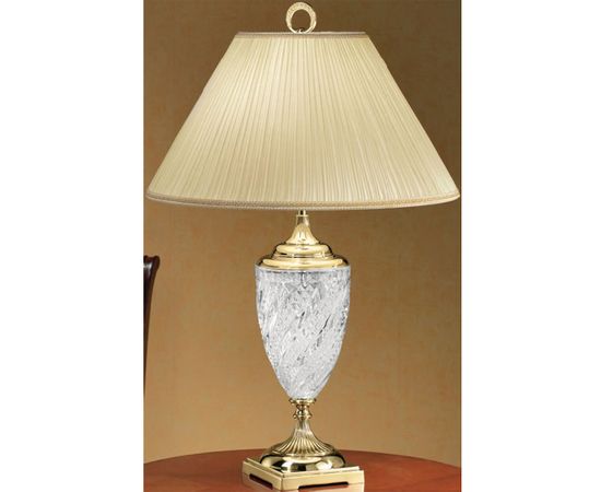 Настольная лампа Zonca H 10232, фото 1