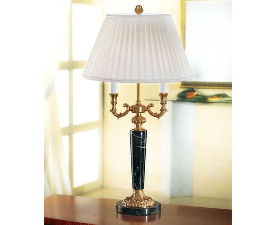 Настольная лампа Zonca H 10056, фото 1