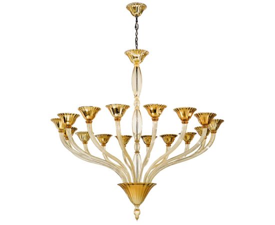 Подвесной светильник Zonca 31202, фото 1