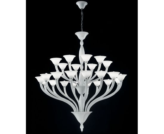 Подвесной светильник Zonca 31203, фото 1