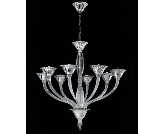 Подвесной светильник Zonca 31201, фото 1