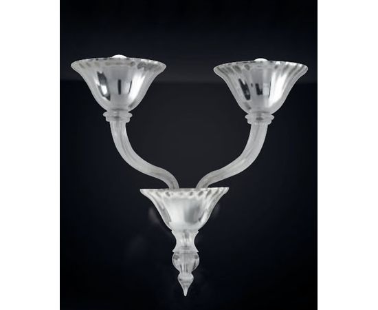 Настенный светильник Zonca 31200, фото 1