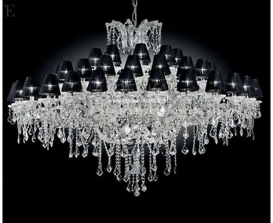 Подвесной светильник Zonca 31131, фото 1