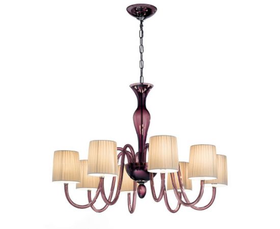 Подвесной светильник Zonca 31205, фото 1