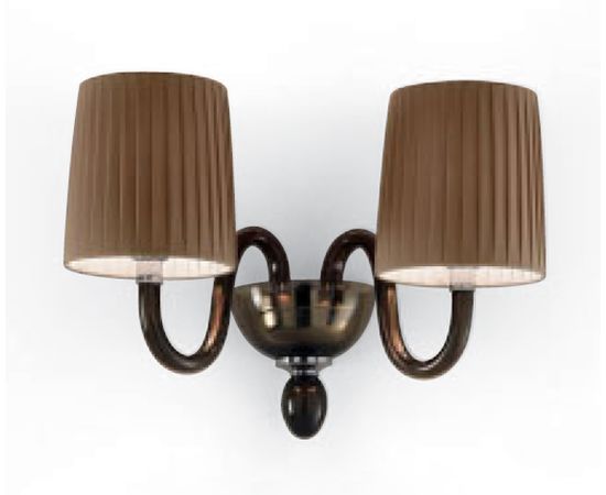 Настенный светильник Zonca 31206, фото 1