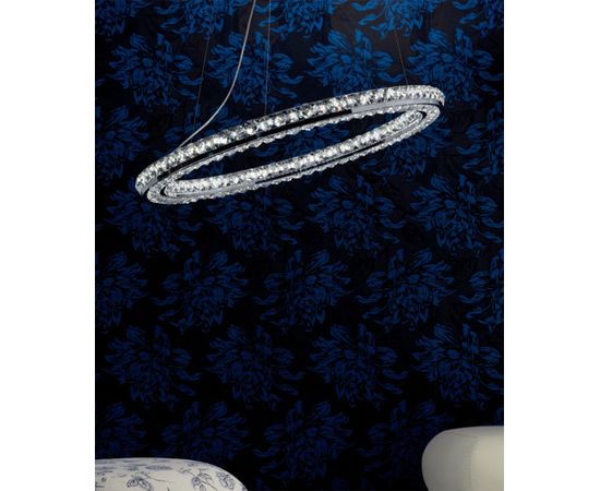 Подвесной светильник Zonca 31281, фото 1