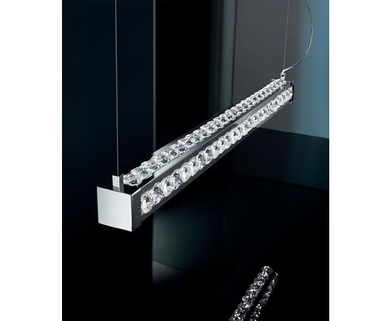 Подвесной светильник Zonca 31280, фото 1