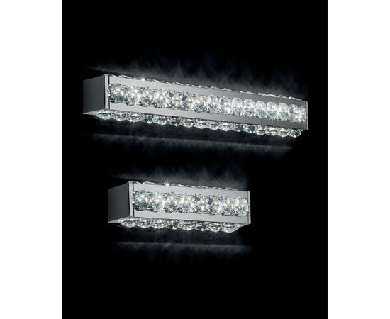 Настенный светильник Zonca 31283, 31282, фото 1