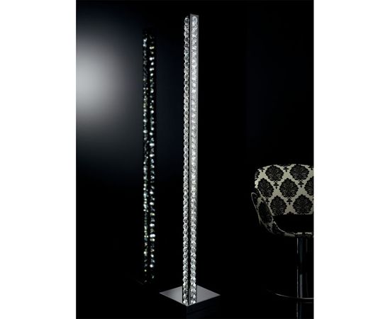 Напольный светильник Zonca 31284, фото 1