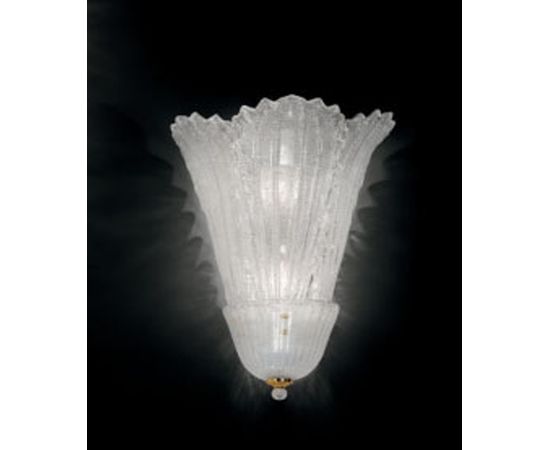 Настенный светильник Zonca 31251, фото 1