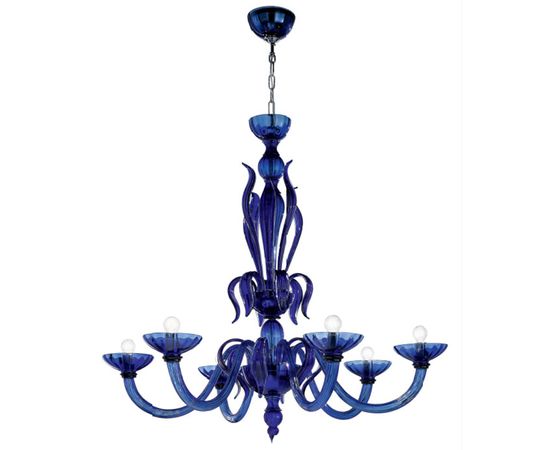 Подвесной светильник Zonca 31212, фото 1