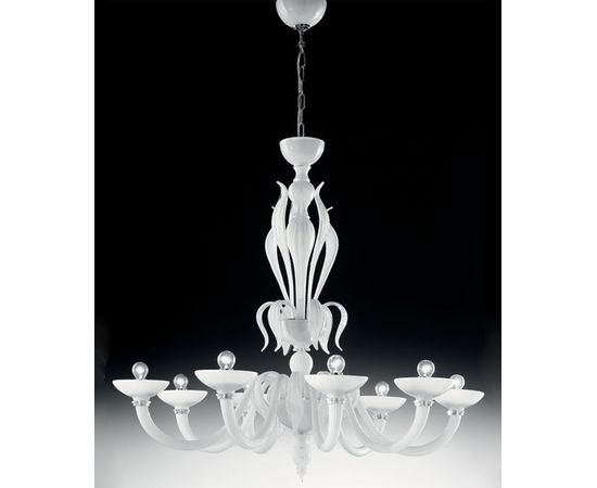 Подвесной светильник Zonca 31213, фото 1