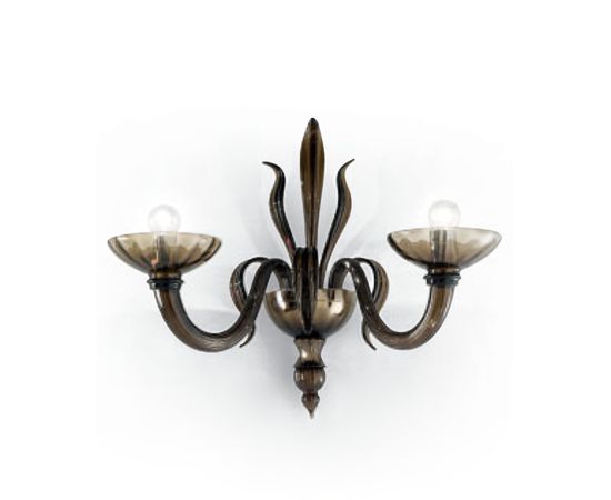 Настенный светильник Zonca 31215, фото 1