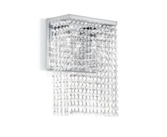 Настенный светильник Zonca 30818, фото 1