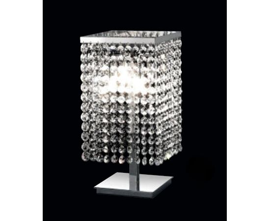 Настольная лампа Zonca 30817, фото 1