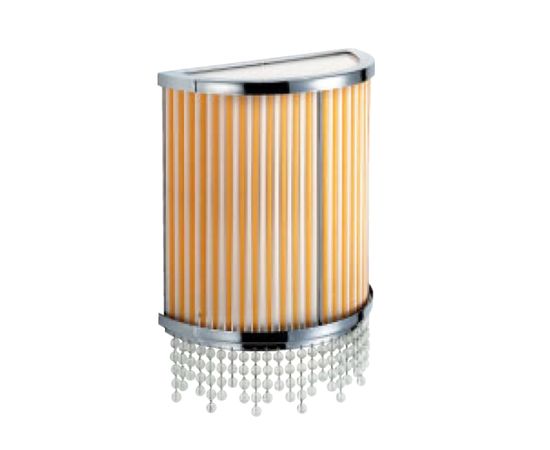 Настенный светильник Zonca 30813, фото 1