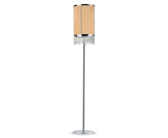 Напольный светильник Zonca 30814, фото 1