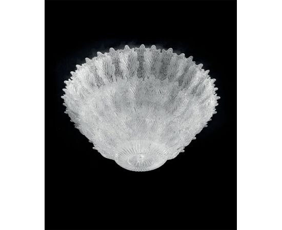 Потолочный светильник Zonca 31236-31238, фото 1