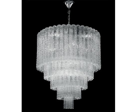 Подвесной светильник Zonca 31261-31263, фото 1