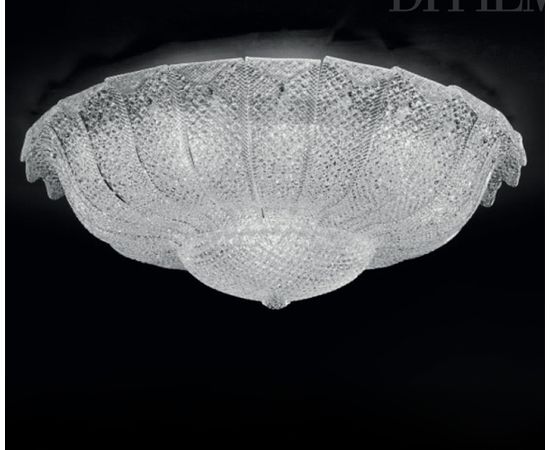 Потолочный светильник Zonca 31128, 31129, фото 1