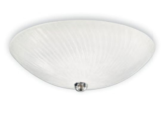 Потолочный светильник Zonca 31168, 31169, фото 1