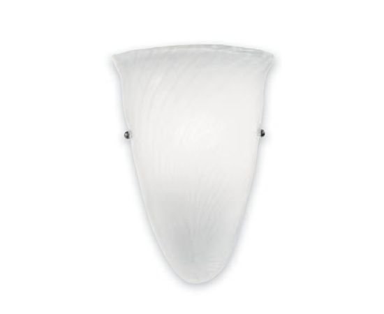 Настенный светильник Zonca 31252, фото 1