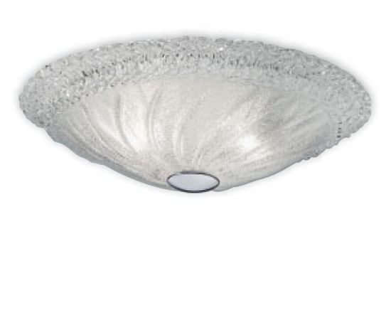 Потолочный светильник Zonca 31242, фото 1