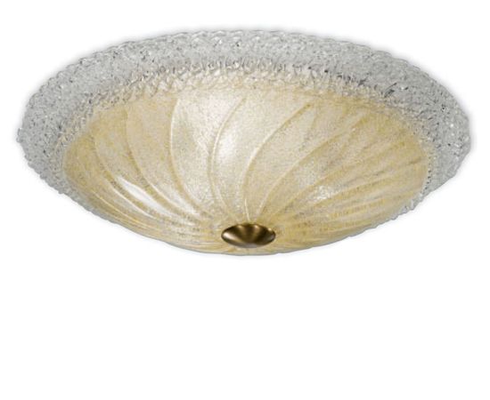 Потолочный светильник Zonca 31243, фото 1