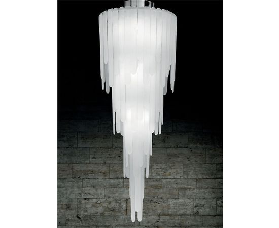 Потолочный светильник Zonca 31198, 31199, фото 1