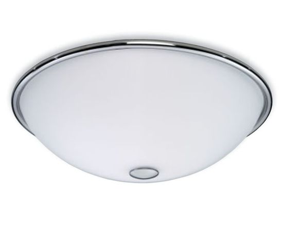 Потолочный светильник Zonca 30885-30887, фото 1