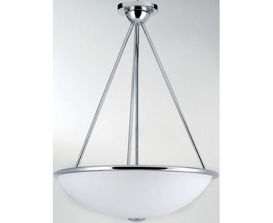 Подвесной светильник Zonca 30882-30884, фото 1