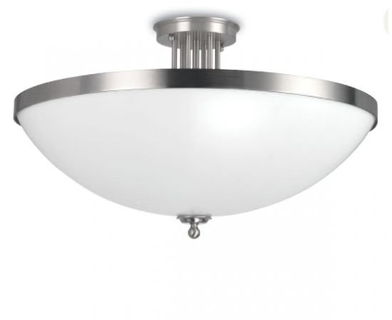 Потолочный светильник Zonca H 10341, фото 1