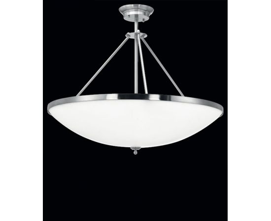 Подвесной светильник Zonca H 10342, фото 1