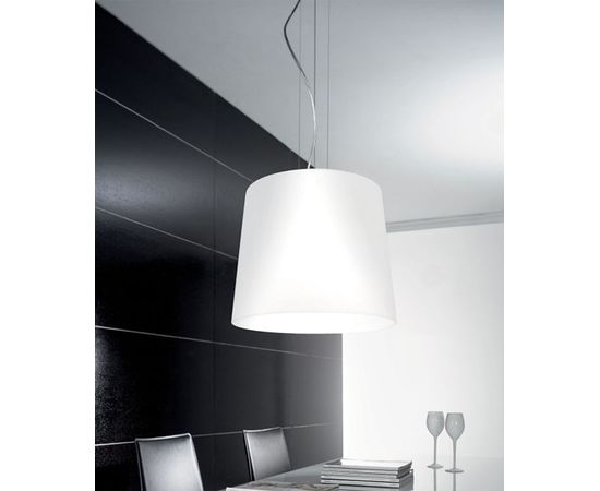 Подвесной светильник Zonca 31079, фото 1