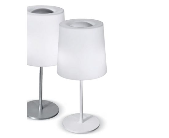 Настольная лампа Zonca 31125, фото 1