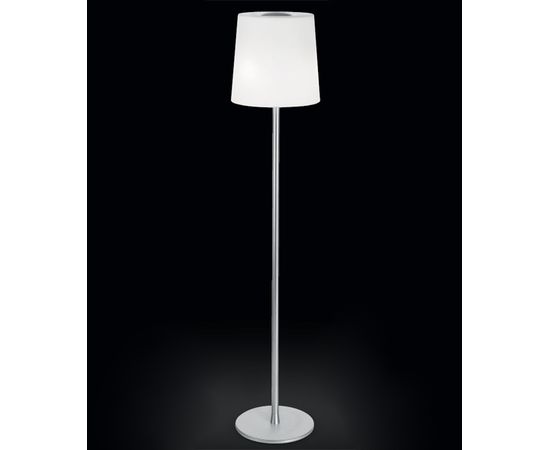 Напольный светильник Zonca 31126, фото 1